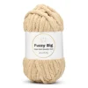 LindeHobby Fuzzy Chenille BIG